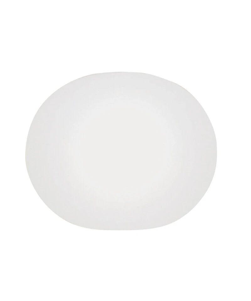 Flos Skjerm til Glo-Ball (Gulvlampe F1, F2, F3, Taklampe CW1, CW2 , Bordlampe T1, T2) - Flos    330 mm / 450 mm