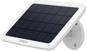 IMOU FSP10 solcellepanel