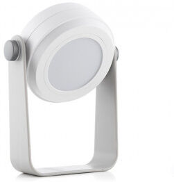 Innovagoods 3-i-1 lampe