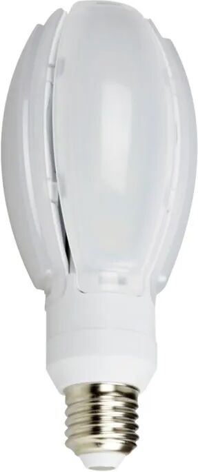 LED-hagelyspære E27 3500 lm