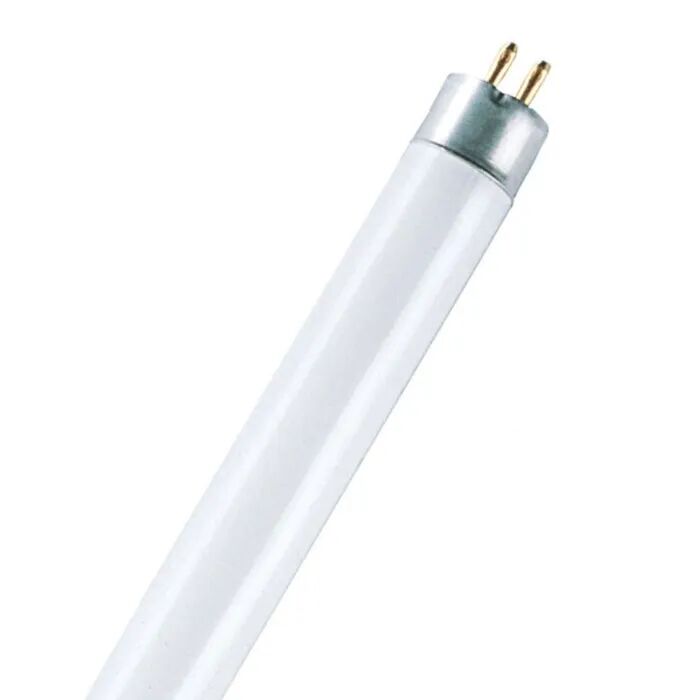 Osram Lysrør T5 950 lm 827