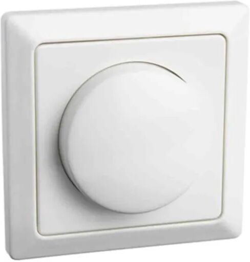 Dimmer LED 3-200 W