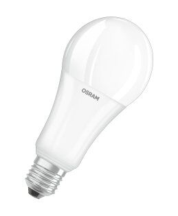 STD Osram 959118 Led Std 20w=150w Mat E27