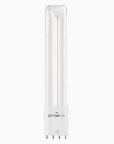 OSRAM DULUX L LED 7W/830 230V (18W) 2G11