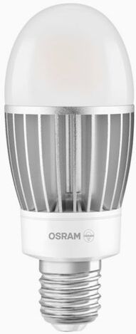 OSRAM HQL LED PRO E40 41W/827 360&#176; - Erstatter 125W