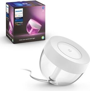 Philips Hue Iris gen4 White