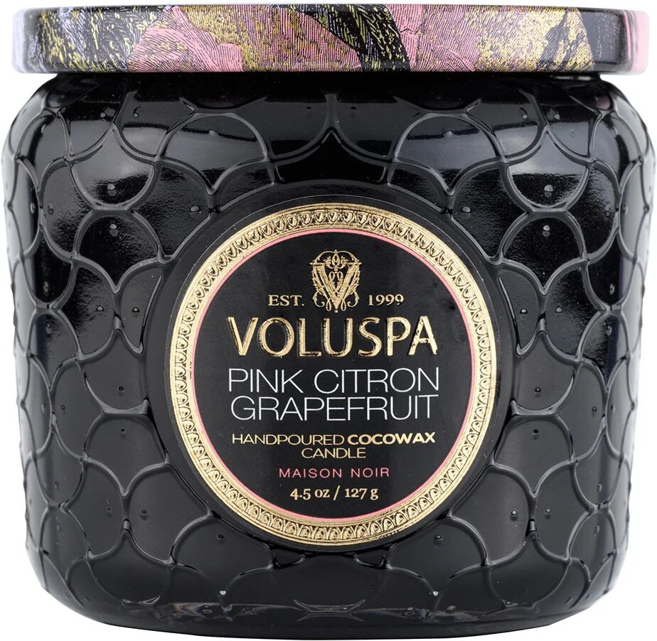 Voluspa Classic Boxed Candle, 142 g Voluspa Duftlys