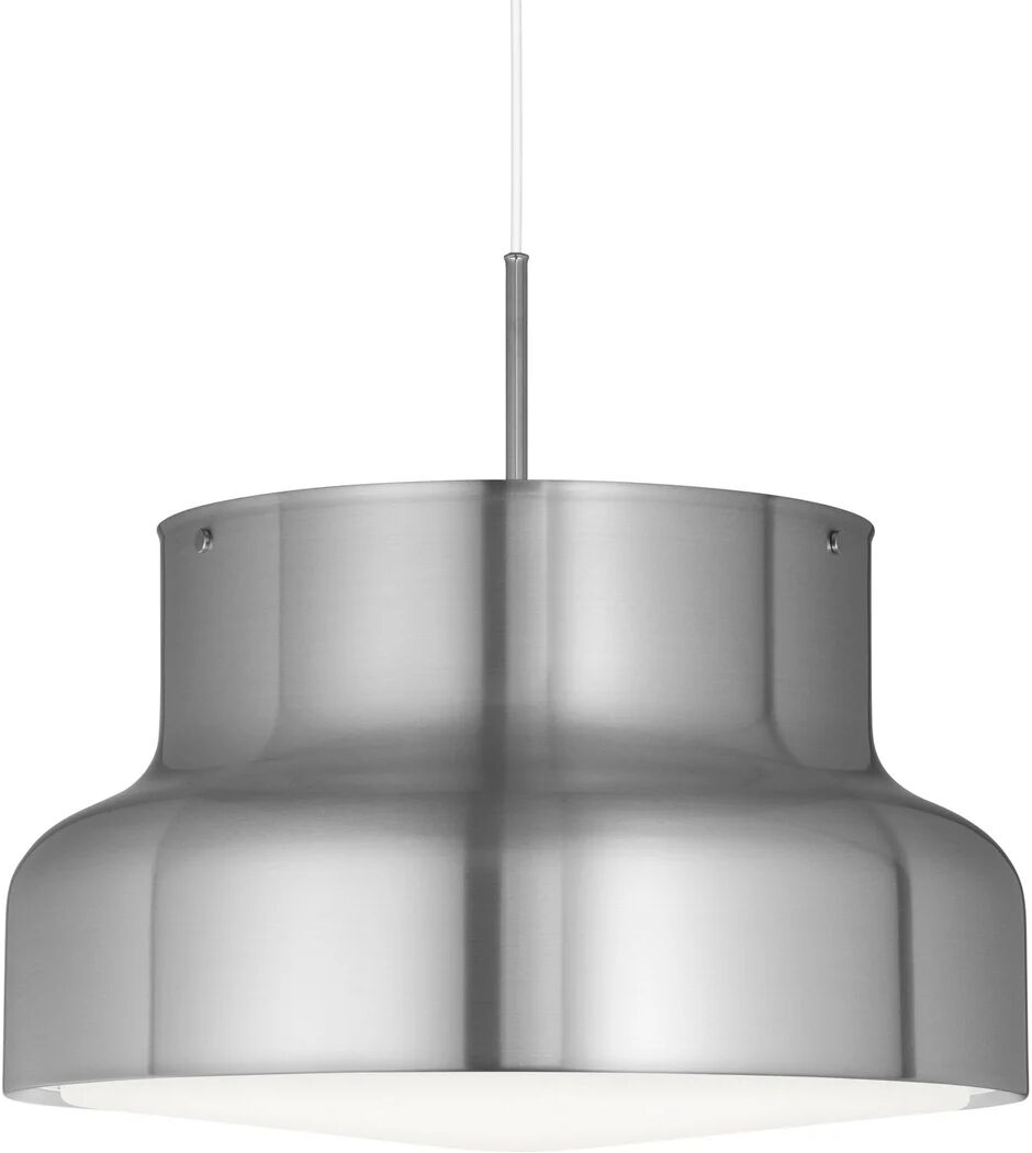 Ateljé Lyktan Bumling lampe stor 600 mm børstet aluminium