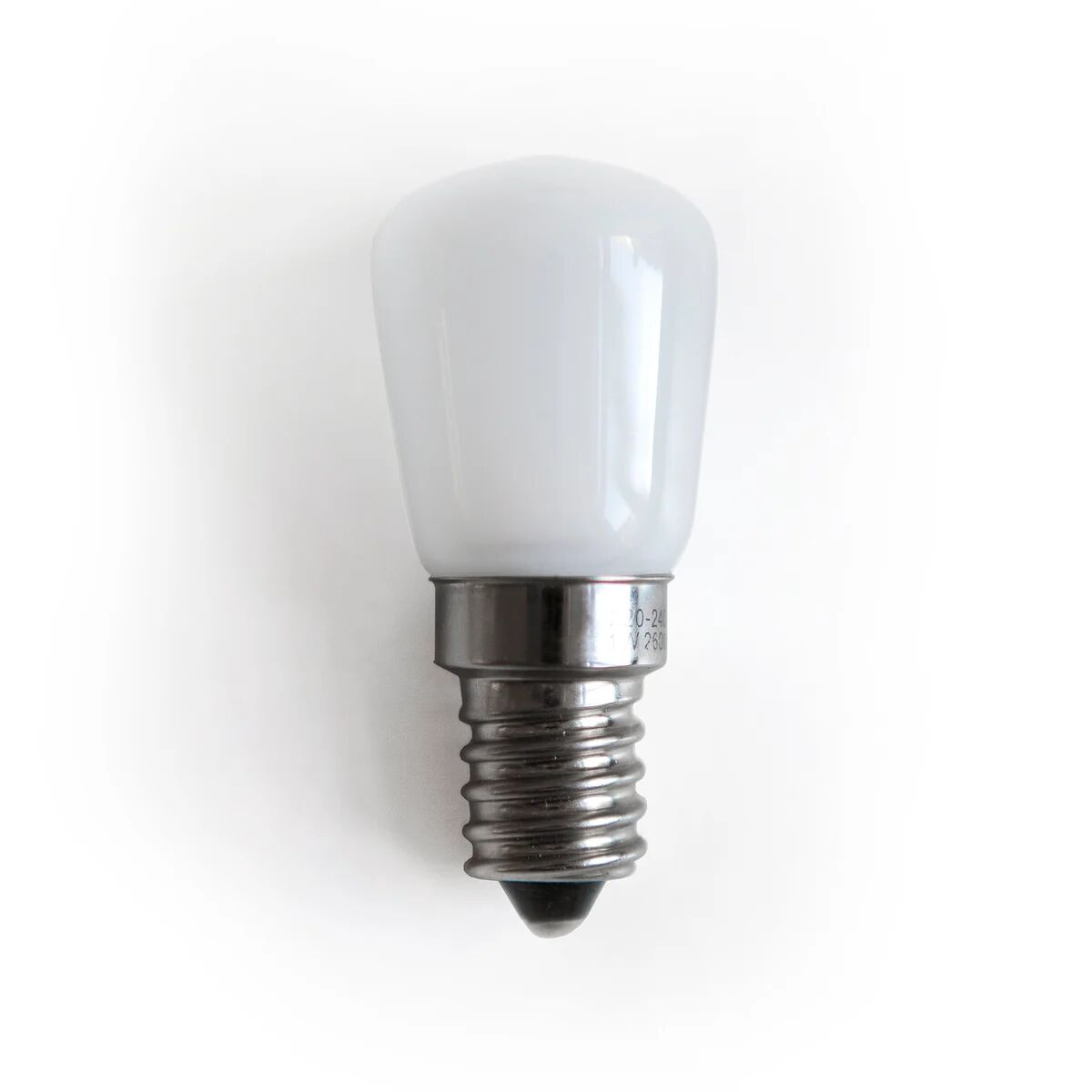 Design House Blokk Lamp ekstrapære LED ekstralampe