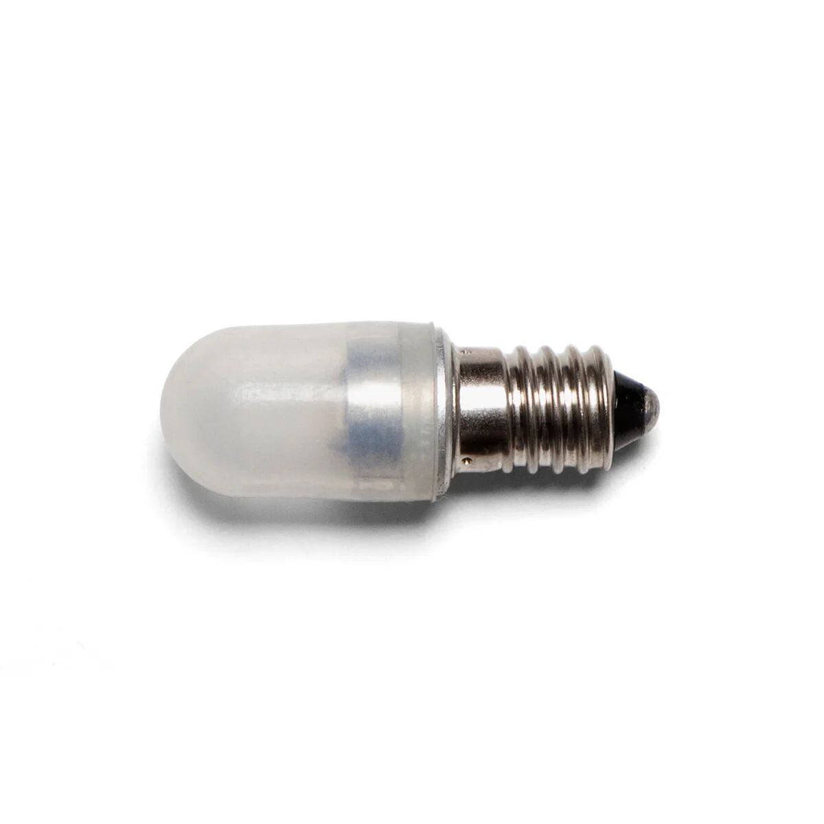Design House Blokk Lamp mini ekstralampe LED LED