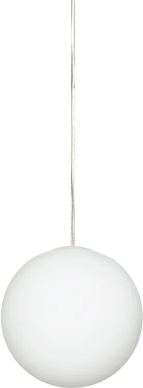 Design House Luna lampe liten