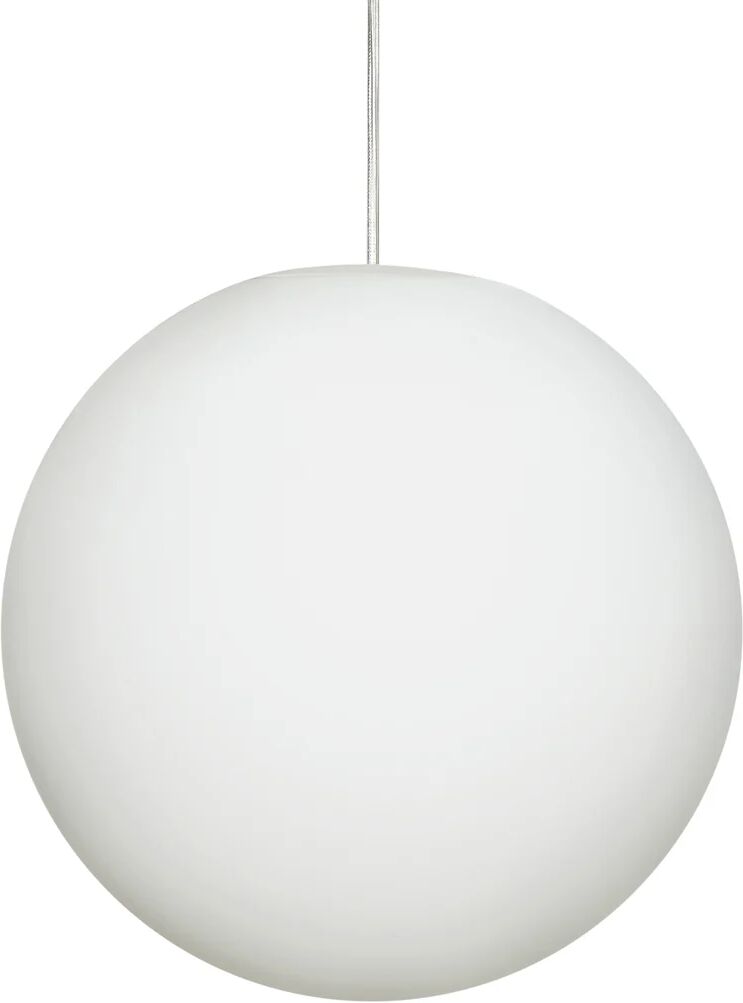 Design House Luna lampe stor