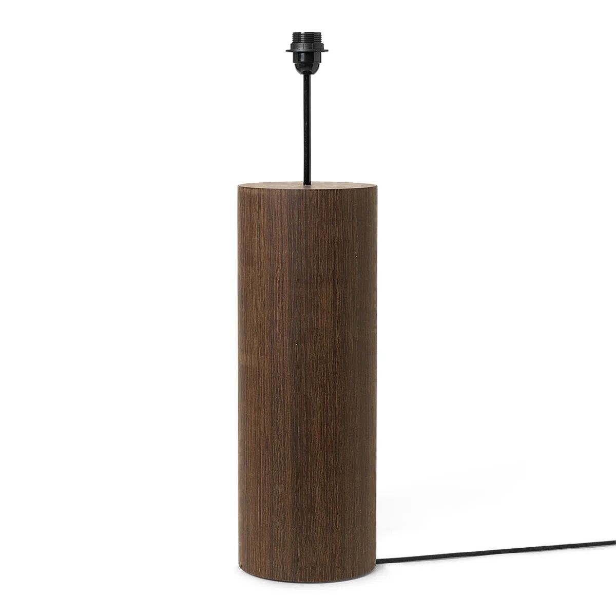 Ferm Living Post lampefot 70 cm Solid