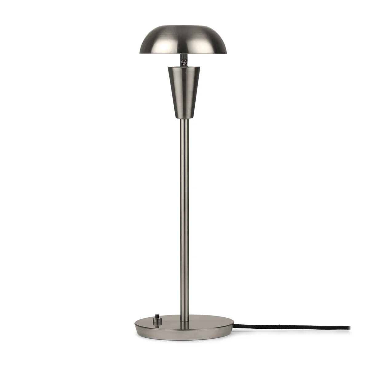 Ferm Living Tiny bordlampe 42,2 cm Stål