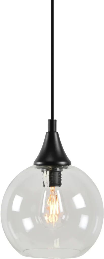 Globen Lighting Bowl taklampe mini klar