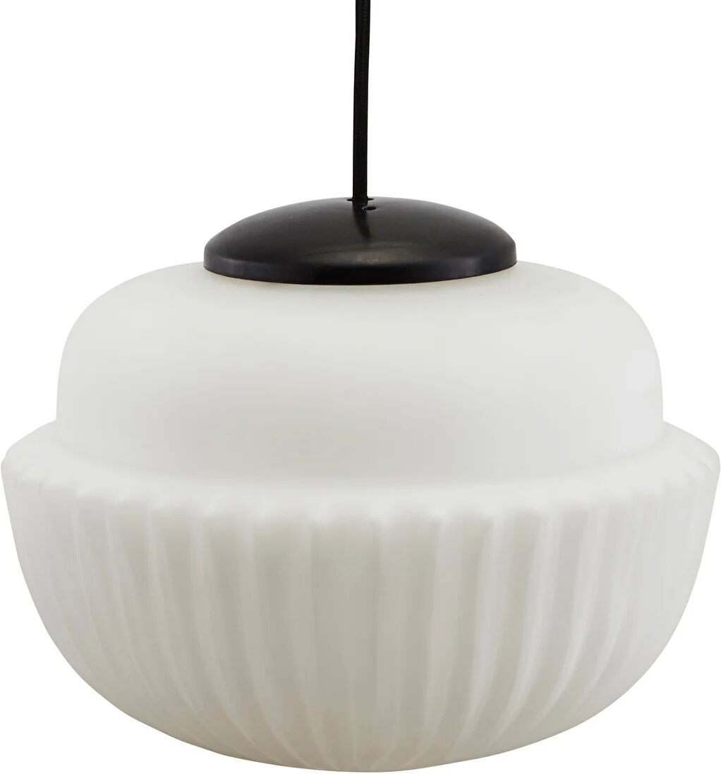 House Doctor Acorn taklampe E27 Ø29cm