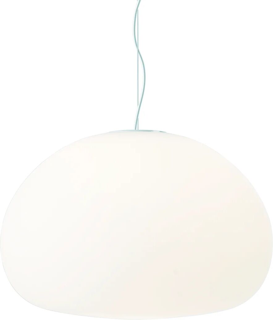 Muuto Fluid taklampe liten