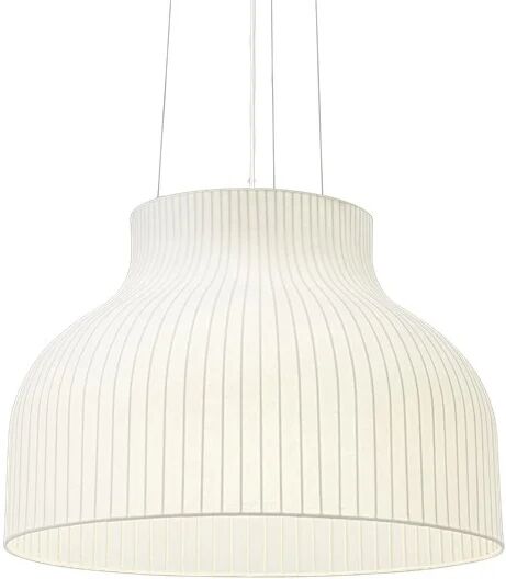 Muuto Strand taklampe open 60 cm