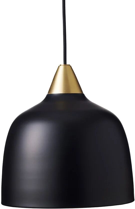 Superliving Urban taklampe real black (sort)