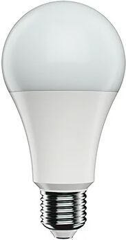 Umage Idea LED E27 13W 70 mm