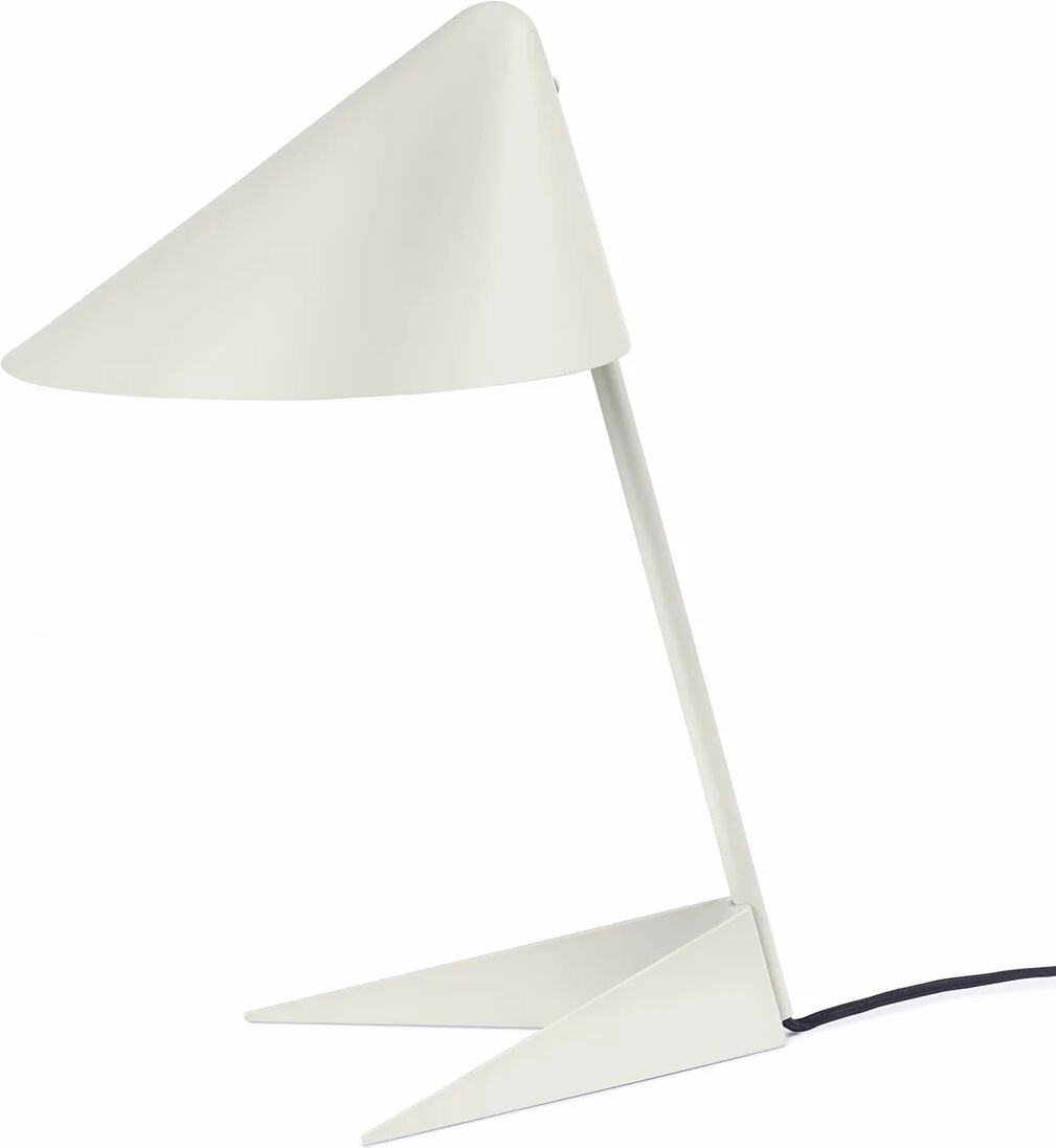 Warm Nordic Ambience bordlampe Warm white