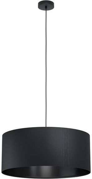 EGLO MASERLO 1 pendant light - Indoor