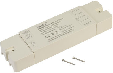 EuroLite LED Strip 4in1 RF Receiver