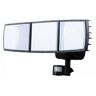 Volteno Reflektor led 30w ruch /3 zakrs