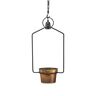 PR Home Upptown lampa wisząca S