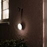 New Works Sphere lampa LED IP67 dark bronze