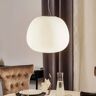 Fabbian Doskonała lampa wisząca MOCHI 45 cm