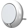 LEDVANCE Lunetta Round White lampka nocna LED