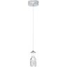 Eko-Light Lampa Wisząca Bottle 1x5w Led