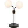 EMIBIG Klasyczna Lampa Nocna Nova 1138/ln2