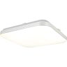 Eko-Light Plafon Ajax 11w Led