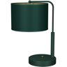 Eko-Light Lampka Stołowa Verde Green 1xe27