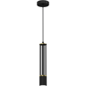 Eko-Light Lampa Wisząca Estilo 1xgu10