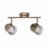 SPOT Light Lampa sufitowa OLIVIA 2764211