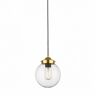 Zuma Line Lampa wisząca RIANO P0454-01D-F7AC