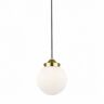 Zuma Line Lampa wisząca RIANO P0454-01D-F7AA