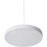 Italux Lampa wisząca ORBITAL 5361-830RP-WH-3