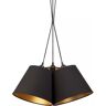 Duolla Lampa wisząca TWIGGY 8980