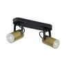 TK Lighting Lampa sufitowa REDO 2798