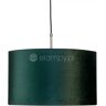 Domiluce Lampa wisząca MONACO 6110Z/Z-H06