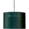 Domiluce Lampa wisząca MONACO 6111Z/Z-H06