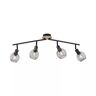 Just light Lampa sufitowa EUGEN 15924-79