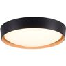 Paul Neuhaus Lampa sufitowa EMILIA 14347-18