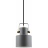 Zuma Line Lampa wisząca DRACO A8062-1