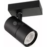 Italux Lampa sufitowa LACONI SPL-2813-1B-BL