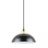 Zuma Line Lampa wisząca SARDA A8134